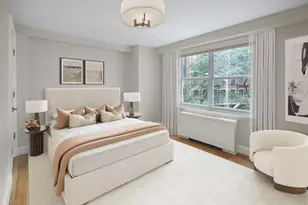 155 W 68th St, New York City, NY 10023 - Photo 9