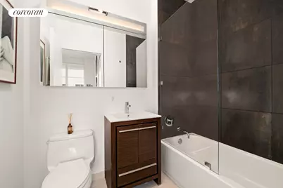 184 Kent Avenue #A602, New York City, NY 11249 - Photo 11