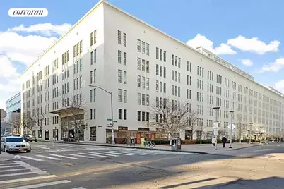 184 Kent Avenue #A602, New York City, NY 11249 - Photo 25