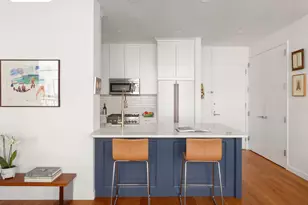184 Kent Ave, New York City, NY 11249 - Photo 7
