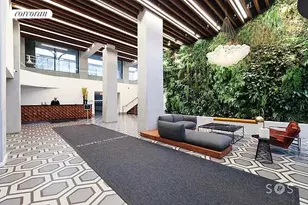 184 Kent Ave, New York City, NY 11249 - Photo 37