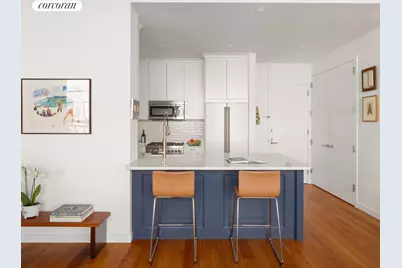 184 Kent Avenue #A602, New York City, NY 11249 - Photo 7
