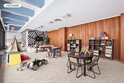 184 Kent Avenue #A602, New York City, NY 11249 - Photo 49