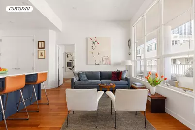 184 Kent Avenue #A602, New York City, NY 11249 - Photo 25