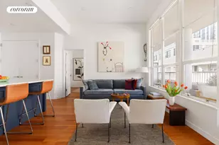 184 Kent Ave, New York City, NY 11249 - Photo 25