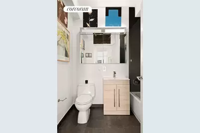 184 Kent Avenue #A602, New York City, NY 11249 - Photo 13