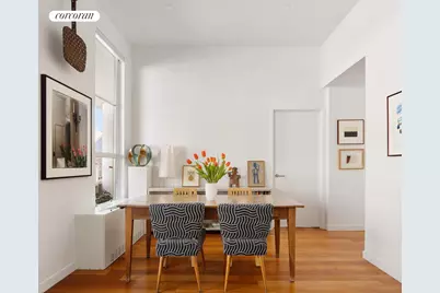 184 Kent Avenue #A602, New York City, NY 11249 - Photo 5