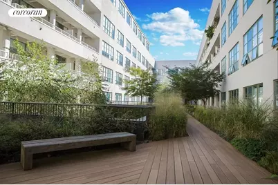 184 Kent Avenue #A602, New York City, NY 11249 - Photo 19