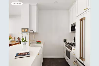 184 Kent Avenue #A602, New York City, NY 11249 - Photo 29