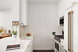 184 Kent Ave, New York City, NY 11249 - Photo 29