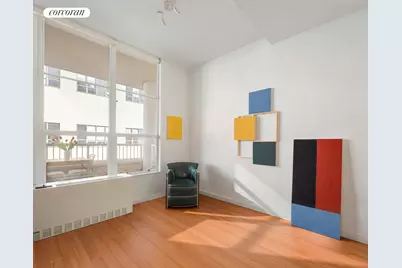 184 Kent Avenue #A602, New York City, NY 11249 - Photo 31