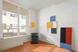 184 Kent Ave, New York City, NY 11249 - Photo 31