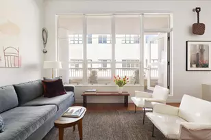 184 Kent Ave, New York City, NY 11249 - Photo 3