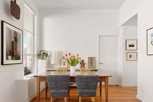 184 Kent Ave, New York City, NY 11249 - Photo 5