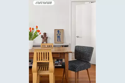 184 Kent Avenue #A602, New York City, NY 11249 - Photo 5