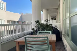 184 Kent Ave, New York City, NY 11249 - Photo 27