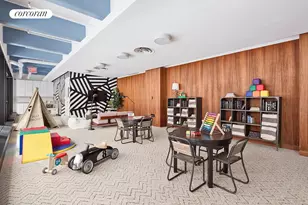 184 Kent Ave, New York City, NY 11249 - Photo 19