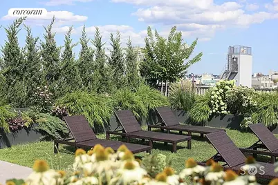 184 Kent Avenue #A602, New York City, NY 11249 - Photo 17