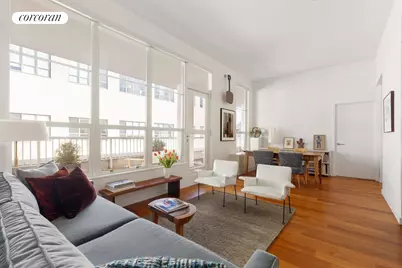 184 Kent Avenue #A602, New York City, NY 11249 - Photo 27