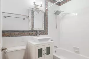 30-85 Vernon Blvd, Astoria, NY 11102 - Photo 5