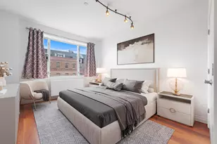 30-85 Vernon Blvd, Astoria, NY 11102 - Photo 3