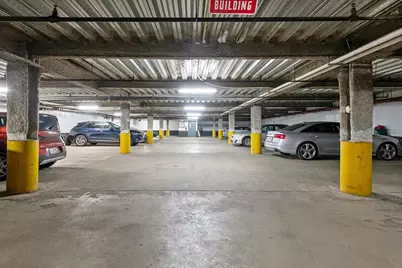 30-85 Vernon Boulevard #6D, Astoria, NY 11102 - Photo 7