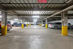 30-85 Vernon Blvd, Astoria, NY 11102 - Photo 7