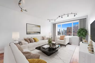 30-85 Vernon Boulevard #6D, New York City, NY 11102 - Photo 1