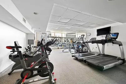 30-85 Vernon Boulevard #6D, Astoria, NY 11102 - Photo 9