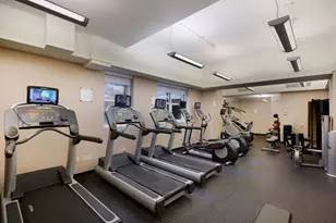155 W 68th St, New York City, NY 10023 - Photo 13