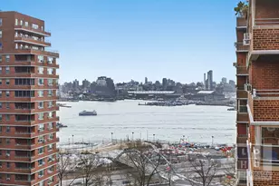 573 Grand St, New York City, NY 10002 - Photo 9