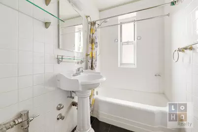 573 Grand Street #D1504, New York City, NY 10002 - Photo 7