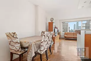 573 Grand St, New York City, NY 10002 - Photo 3