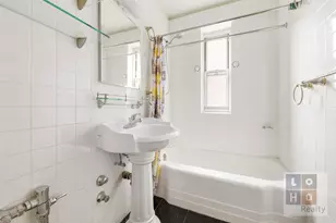 573 Grand St, New York City, NY 10002 - Photo 7