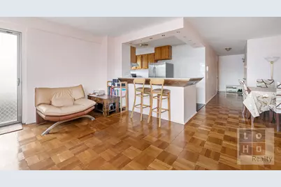 573 Grand Street #D1504, New York City, NY 10002 - Photo 3