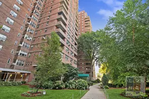 573 Grand St, New York City, NY 10002 - Photo 11