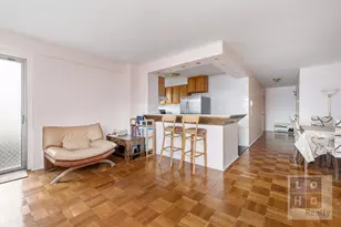 573 Grand St, New York City, NY 10002 - Photo 3
