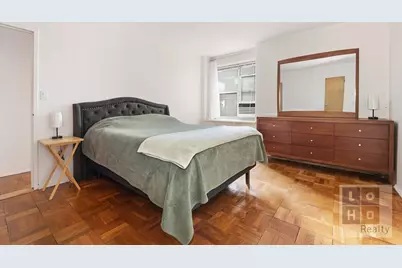 573 Grand Street #D1504, New York City, NY 10002 - Photo 5