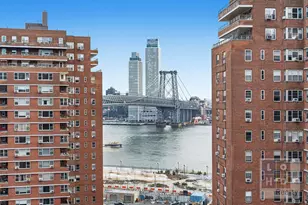 573 Grand St, New York City, NY 10002 - Photo 9