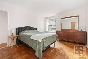 573 Grand St, New York City, NY 10002 - Photo 5