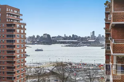 573 Grand Street #D1504, New York City, NY 10002 - Photo 9