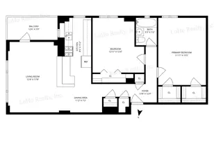573 Grand St, New York City, NY 10002 - Photo 19