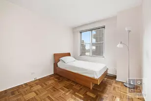 573 Grand St, New York City, NY 10002 - Photo 5