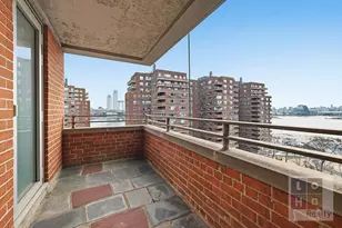 573 Grand St, New York City, NY 10002 - Photo 7