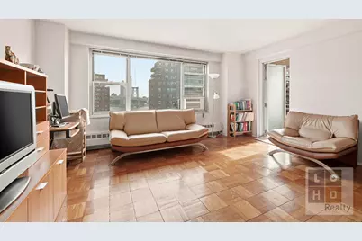 573 Grand Street #D1504, New York City, NY 10002 - Photo 1