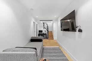 50 Clinton St, New York City, NY 10002 - Photo 9