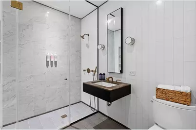 50 Clinton Street #1A, New York City, NY 10002 - Photo 15