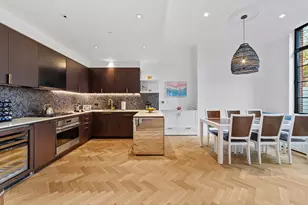 50 Clinton St, New York City, NY 10002 - Photo 3