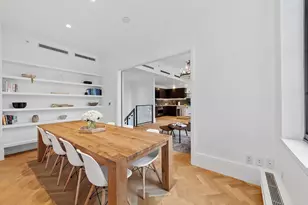 50 Clinton St, New York City, NY 10002 - Photo 5