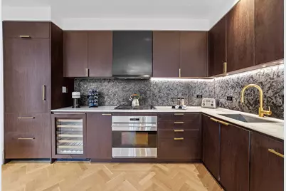 50 Clinton Street #1A, New York, NY 10002 - Photo 7